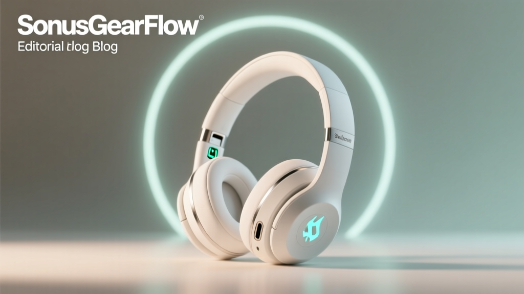Skullcandy Pairing Mode: Model-Specific Guide (2026)