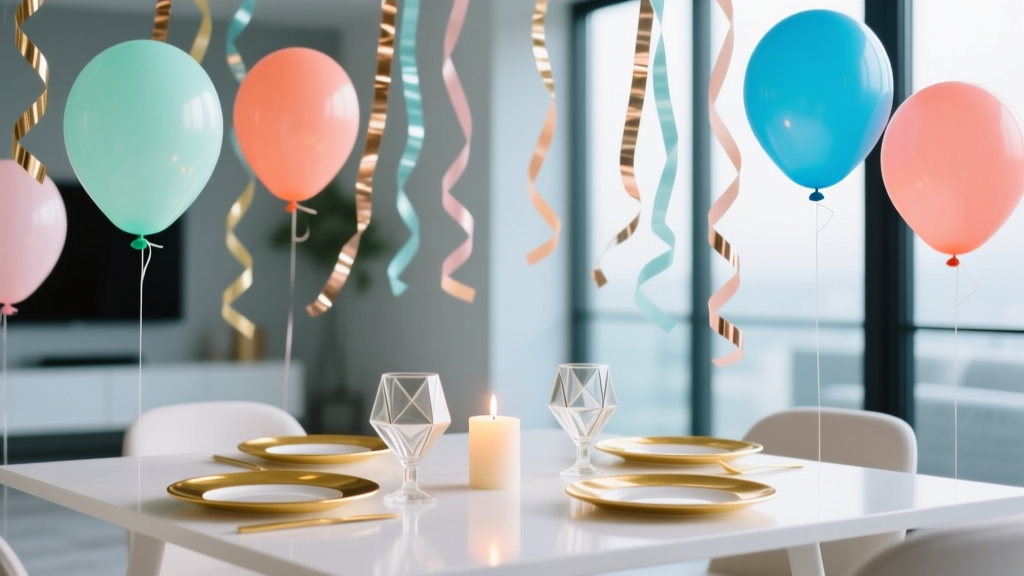 DIY Matchstick Crafts: 10 Creative Projects