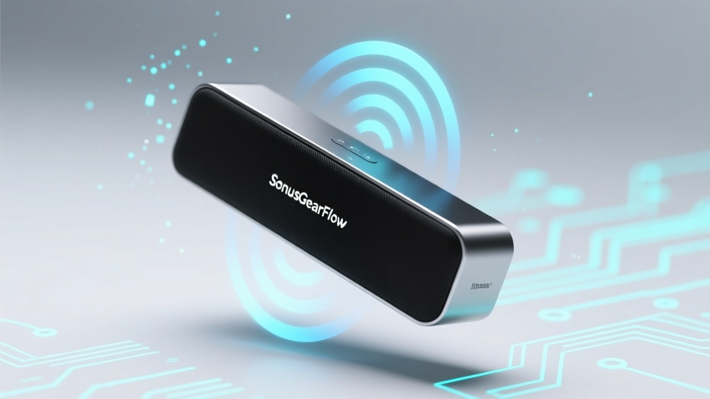 Bluetooth vs. Wired, Wi-Fi & Audio Alternatives (2026)