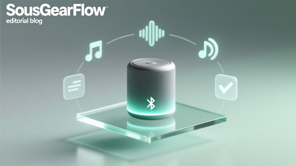 Alexa Bluetooth Speaker Compatibility (2026)