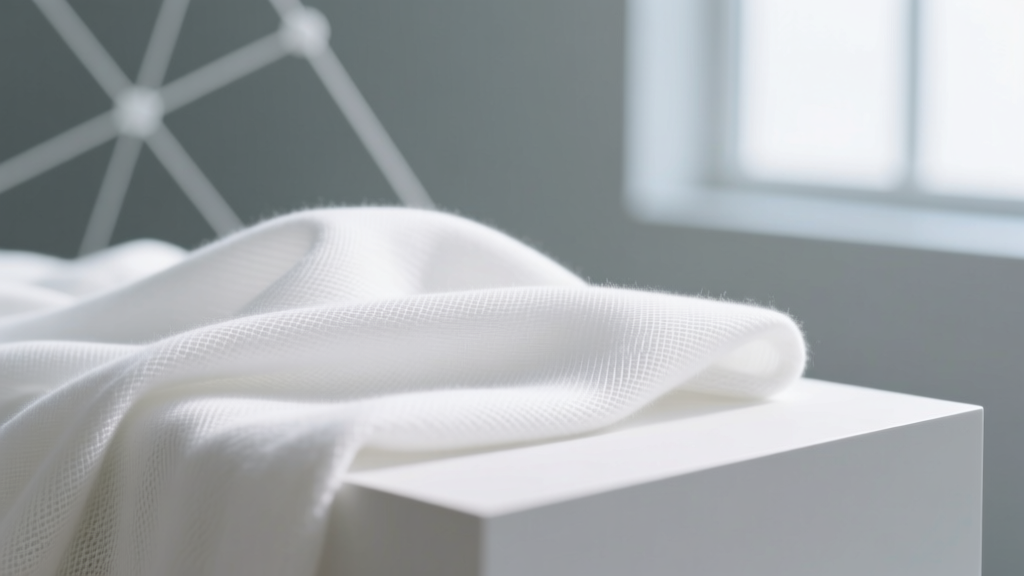 RIT Dye White: The Truth Behind the 'Blank Canvas' Fabric