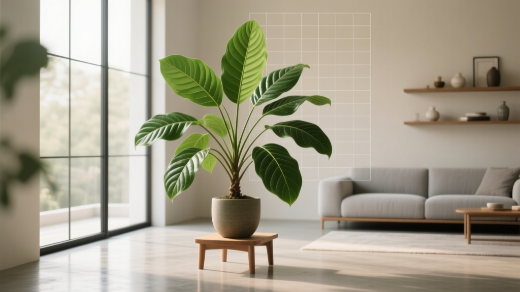 Betel Plant Indoor? Yes—But Only With These 5 Conditions