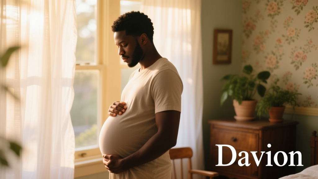 Davion: Understanding the Evidence-Based Role of This Prenatal Supplement in Maternal and Fetal Health