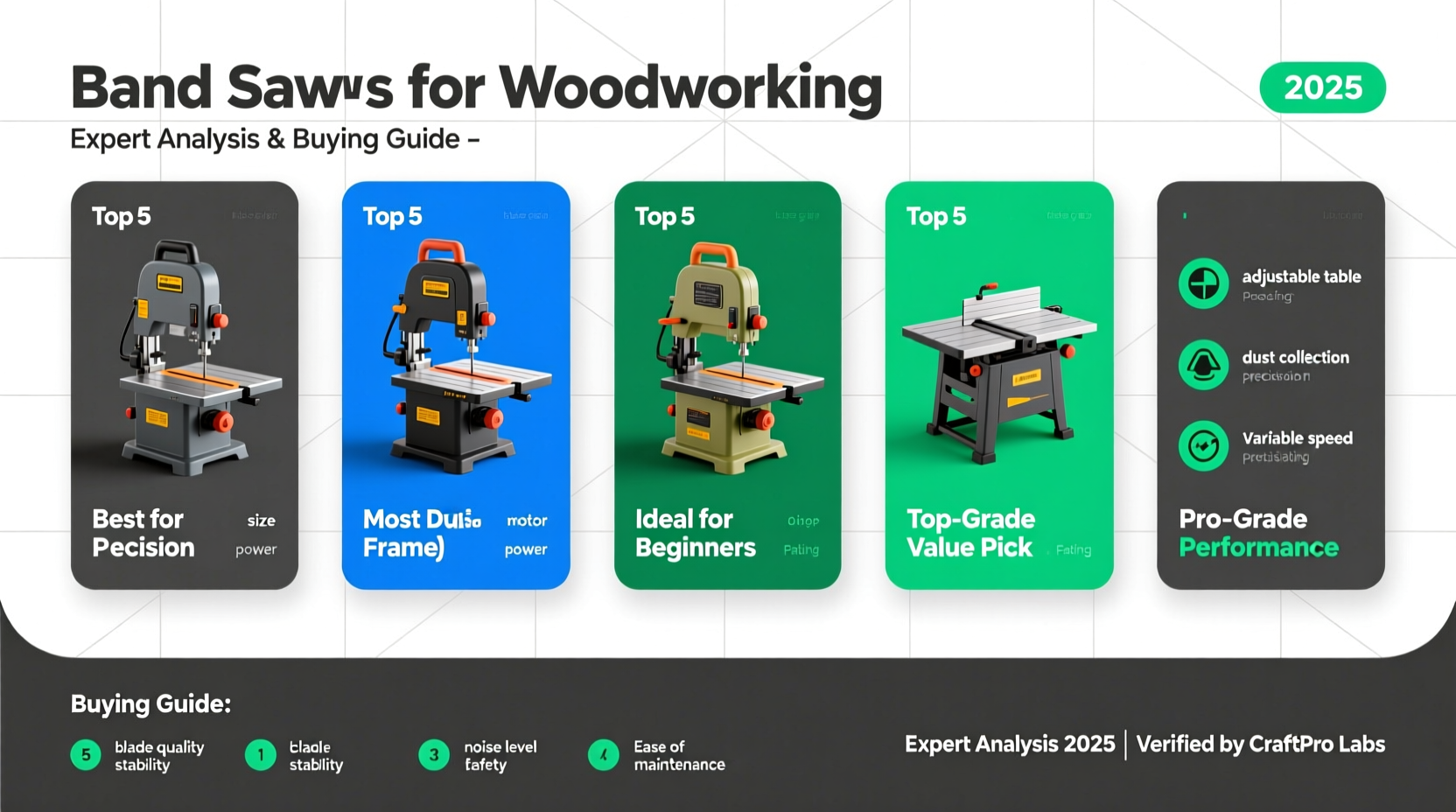 band saw for wood best sellers