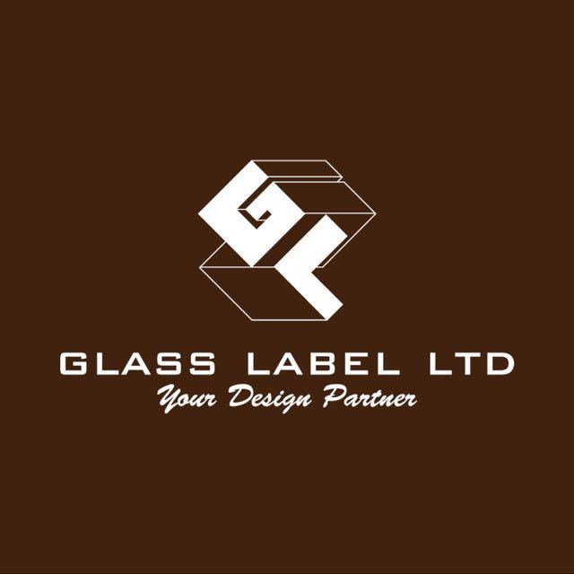 supplierLogo