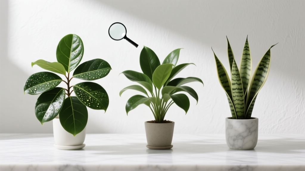 How to Get Rid of Spider Mites on Indoor Plants (2026)