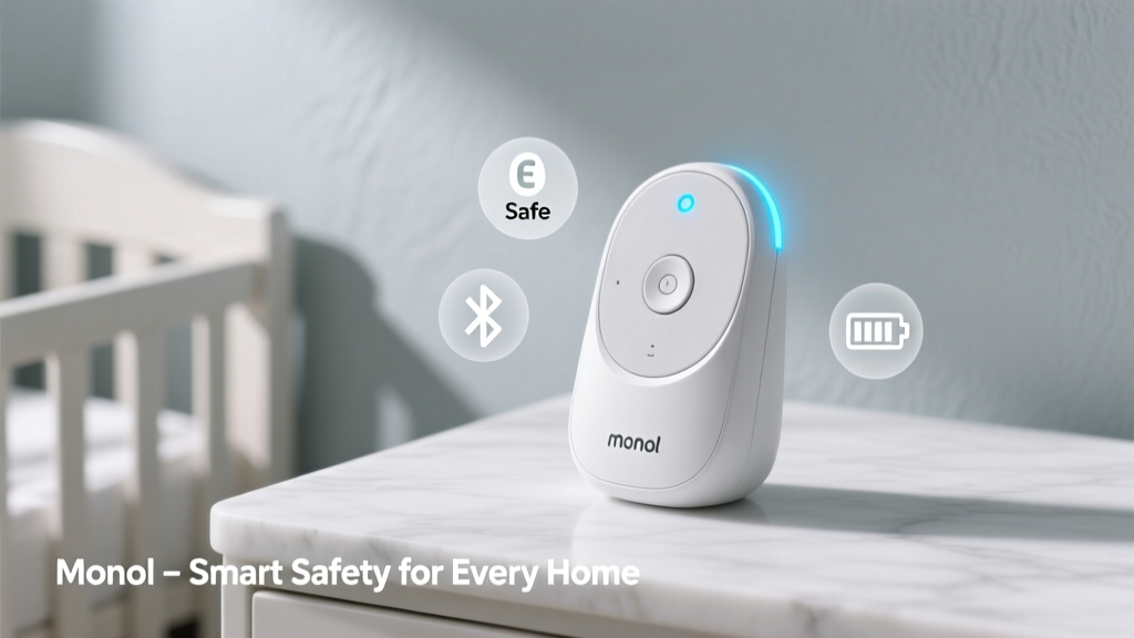 Monal: Understanding the Risks, Real-World Incidents, and Evidence-Based Childproofing Strategies