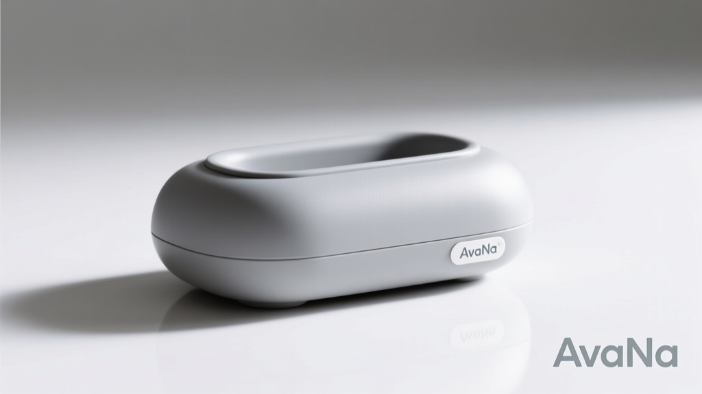 Avana Childproofing Review: Safety, Standards, and Real-World Performance for Families