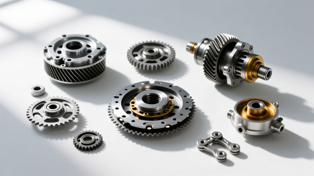Do All Motorcycles Have a Clutch? Post-Repair Cost Breakdown