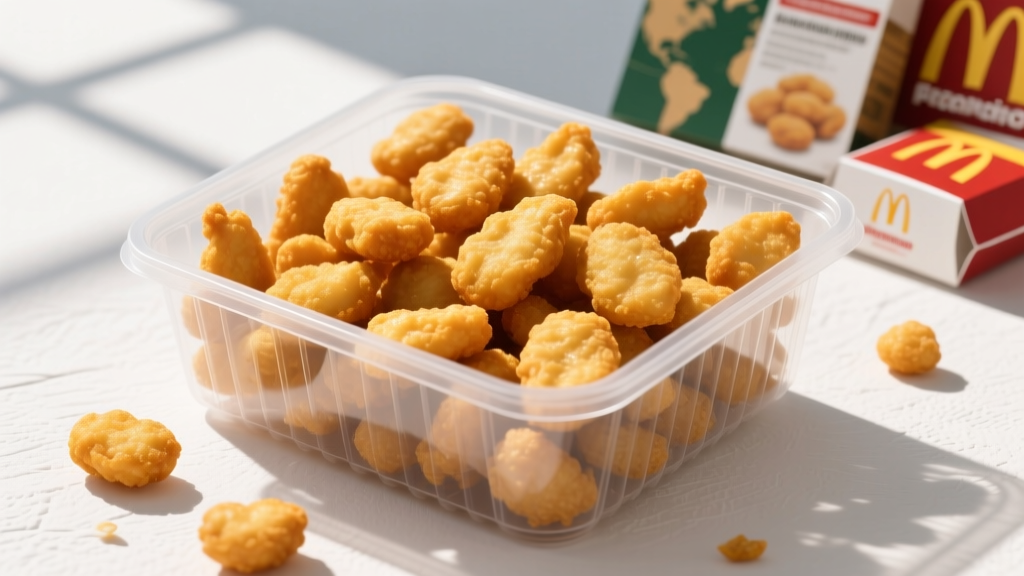 Nuggs Party Pack Nuggets Count: Real Feeding Power (2026)