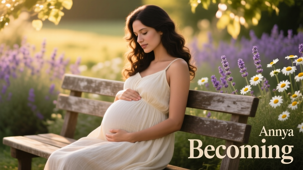 Annya: A Evidence-Based Review of the Prenatal Supplement for Neural Tube Support and Maternal Nutrient Optimization