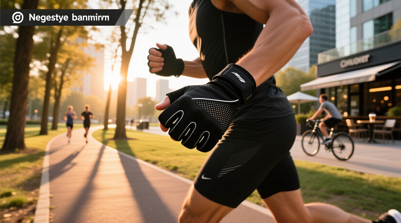 best running gloves for cold weather