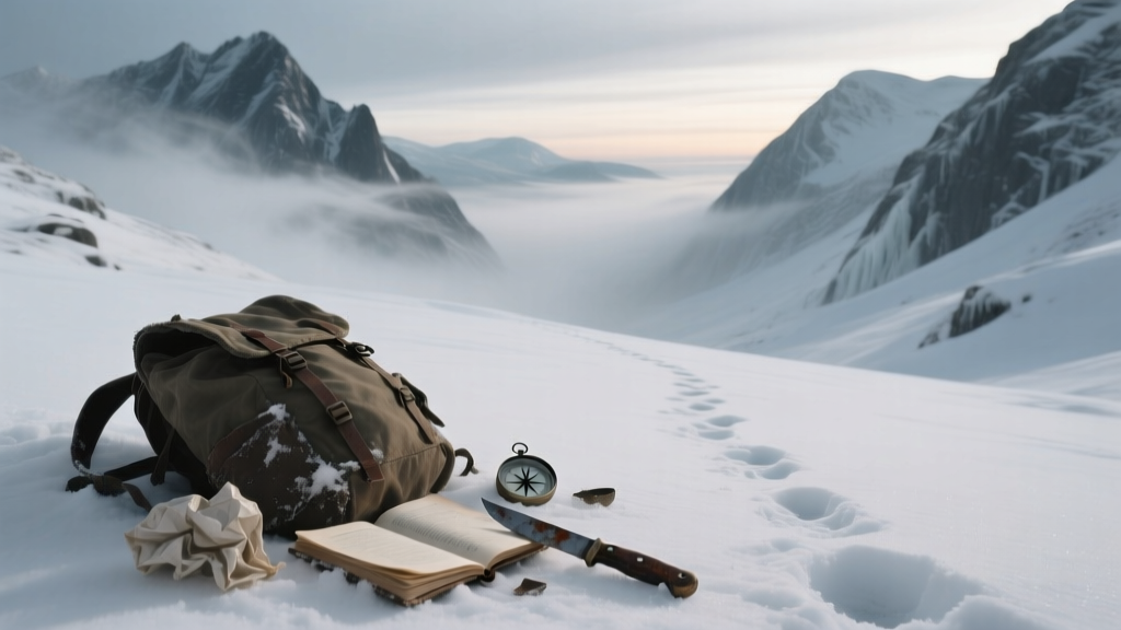 How Many of the Donner Party Survived? (2026)