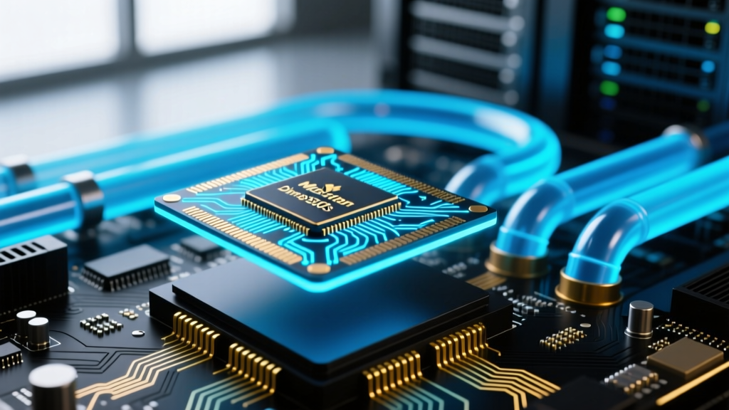MediaTek Dimensity 9500s: 2026 Budget Flagship Value Verdict