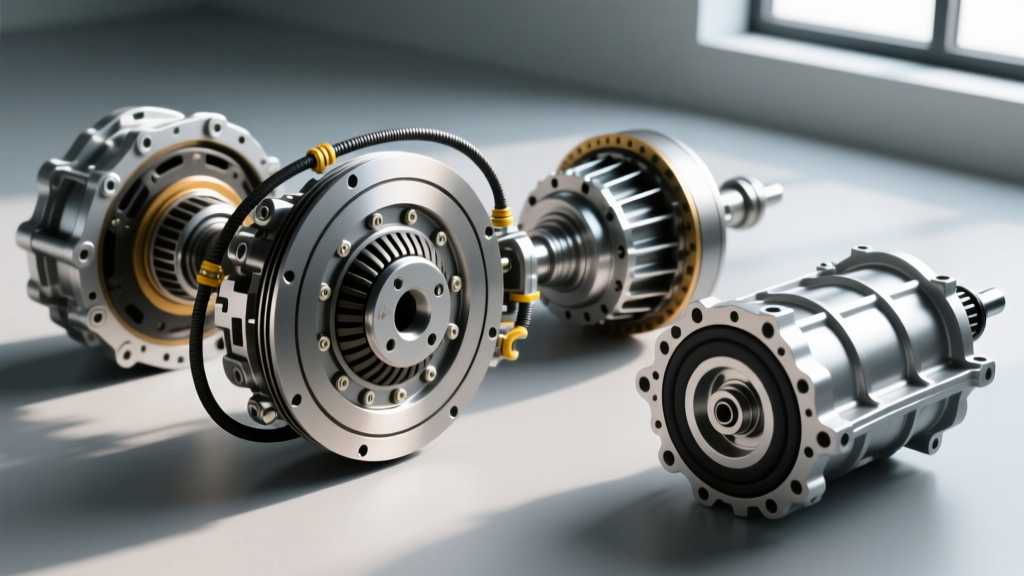 How to Manually Engage AC Clutch & Clutch Cable Costs