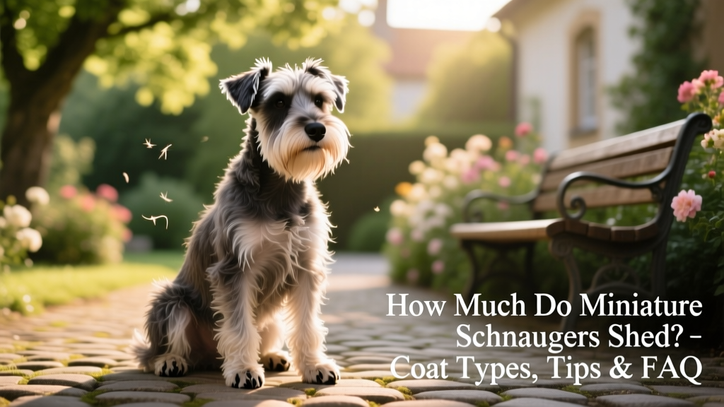 Image Credit: Debra Anderson, Shutterstock