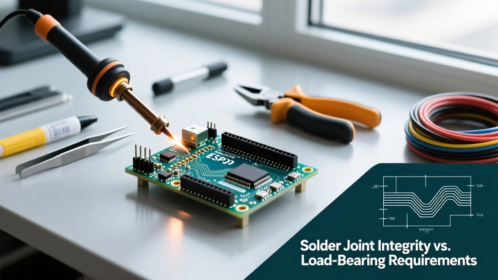 Welding or Soldering: A Decision Framework for Metal Joints