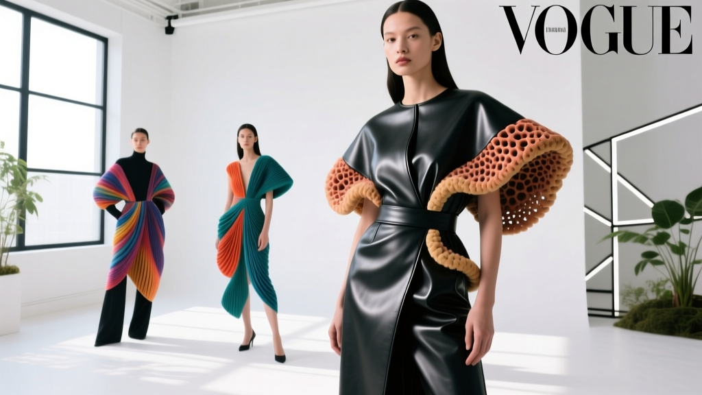 How to Invest in Textile Innovation Companies