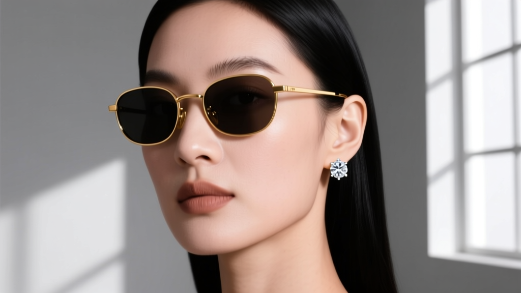 Best Affordable Diamond Stud Earrings: 2024 Guide