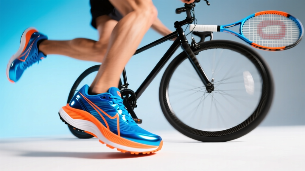 Soccer Cleats for Wide Feet: 2026 Buyer Guide