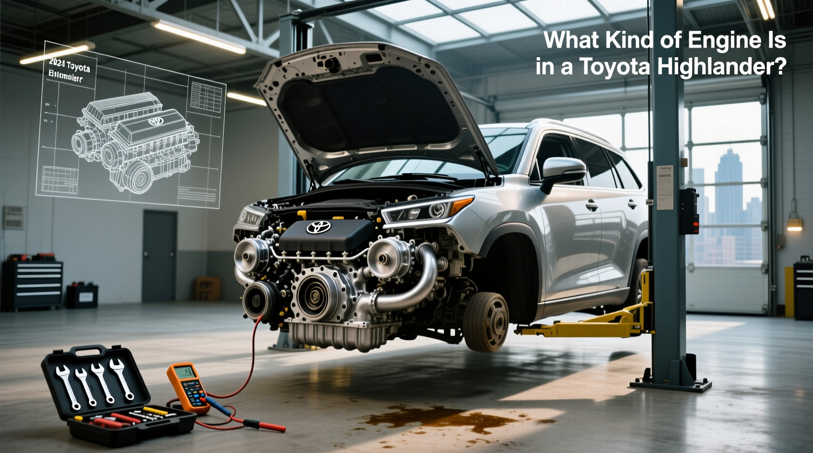 Sitemapcdatahttpsjoedreferenzcom2012 Toyota Highlander Enginenull