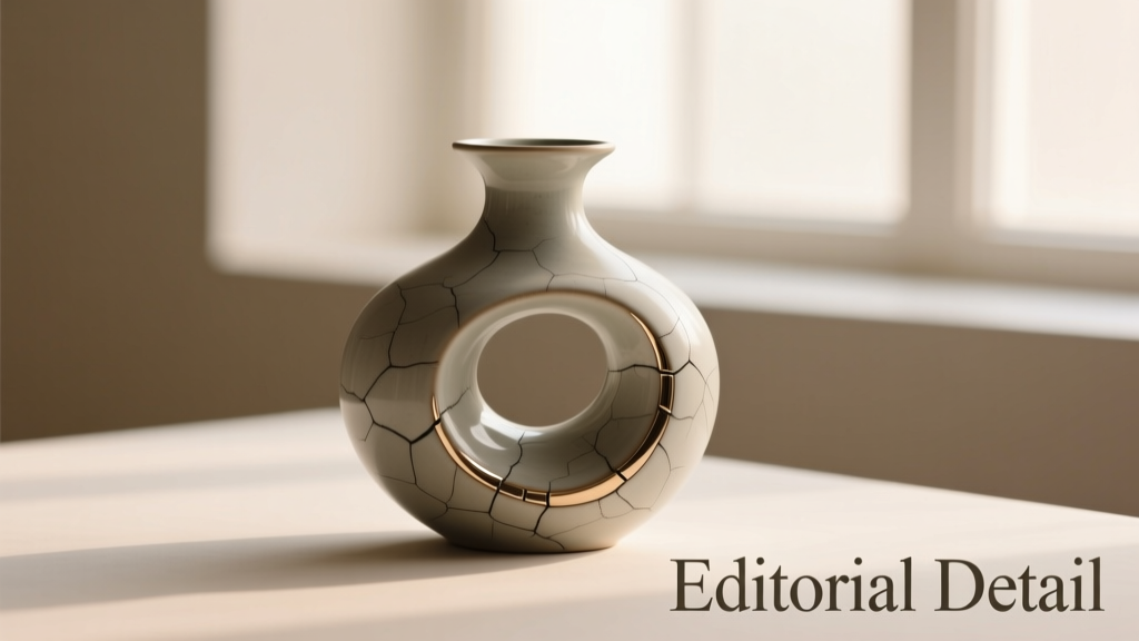 Threaded Copper Bushing Flange: Composition, Classification, and Industrial Applications