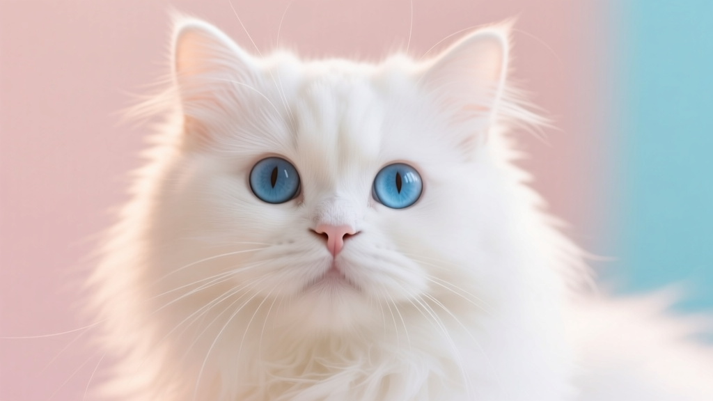 Why Do Cats Knead? The Science Behind the Behavior
