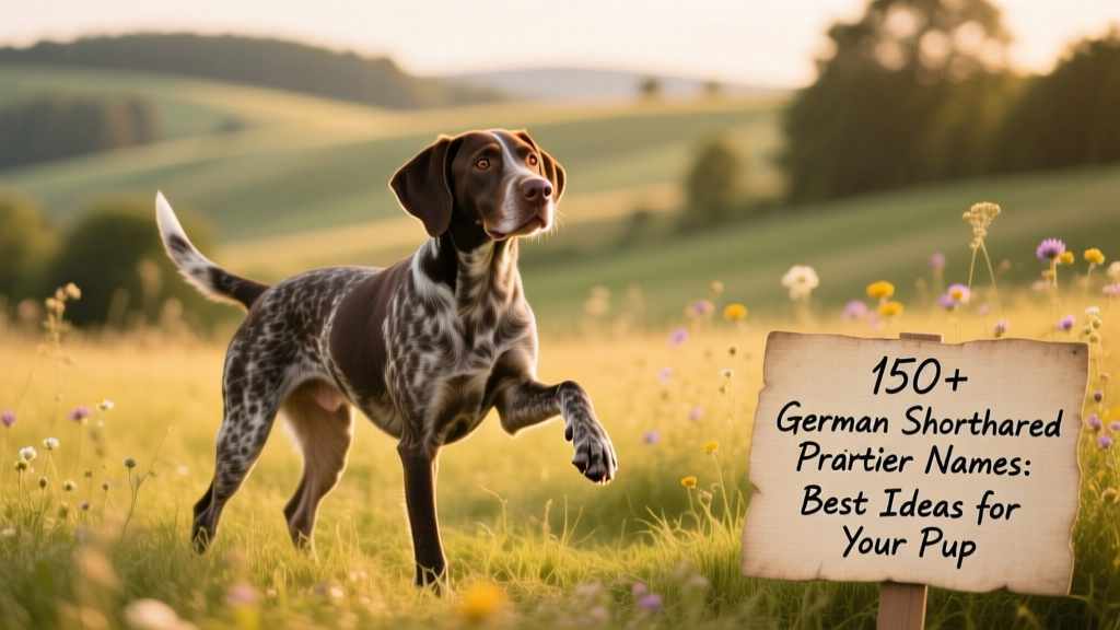 Image Credit: Sheryl Lynch, Shutterstock