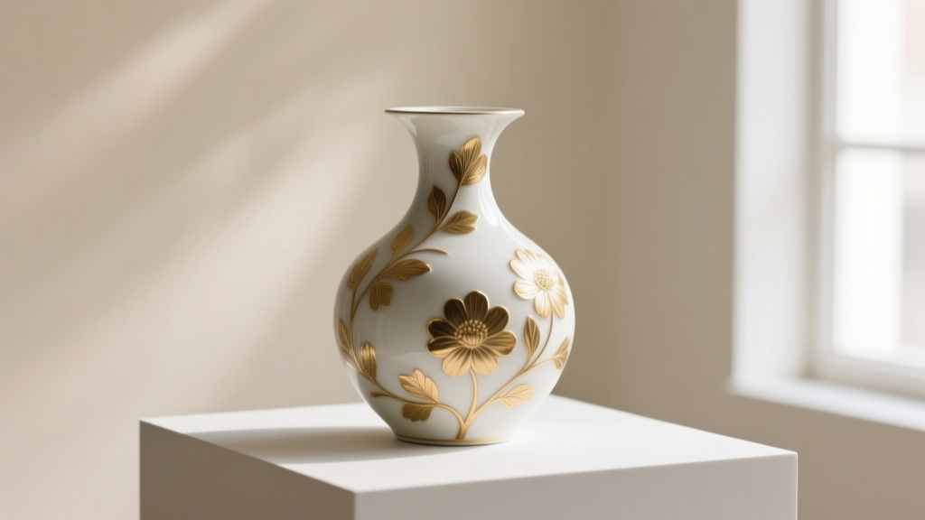 How To Choose The Best Marble Plant For Your Home: Buying Guide