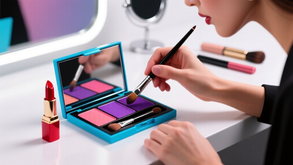 Lipstick Pencil Tips: Fix Mistakes & Boost Longevity