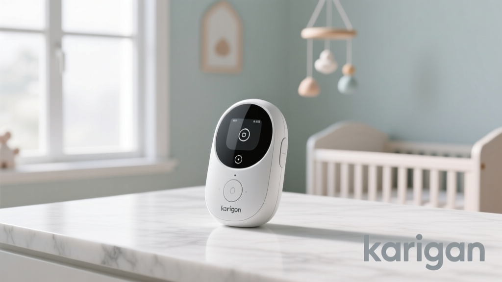Karigan Childproofing Review: Safety Evaluation, Installation Guidance, and Real-World Performance Data