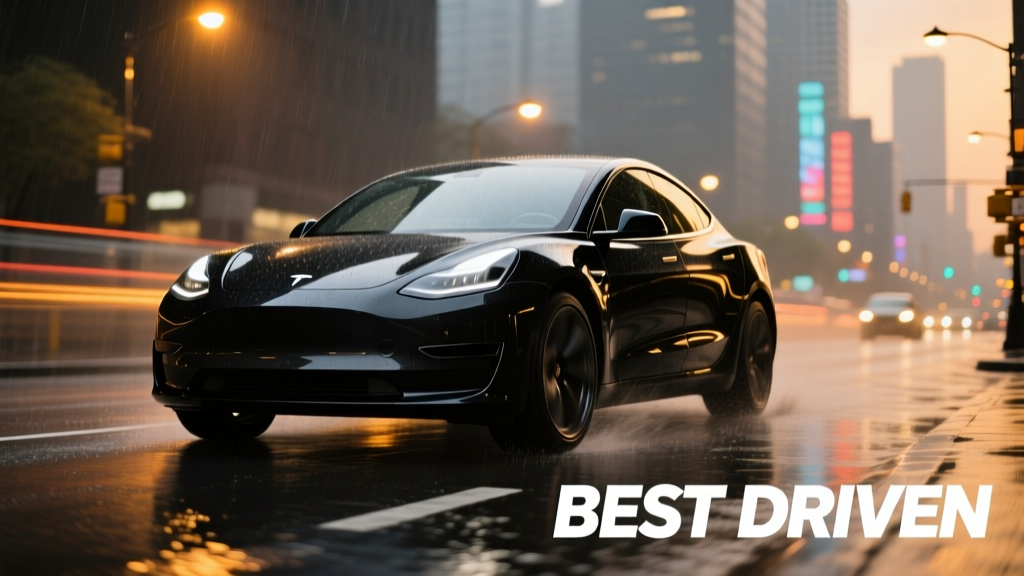 Best Driven Stuck: A Field-Tested Analysis of Fasteners That Refuse to Budge