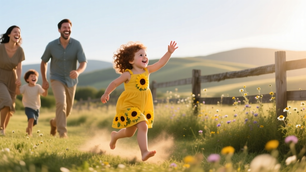 Parva: A Science-Informed Framework for Parental Well-Being and Family Resilience