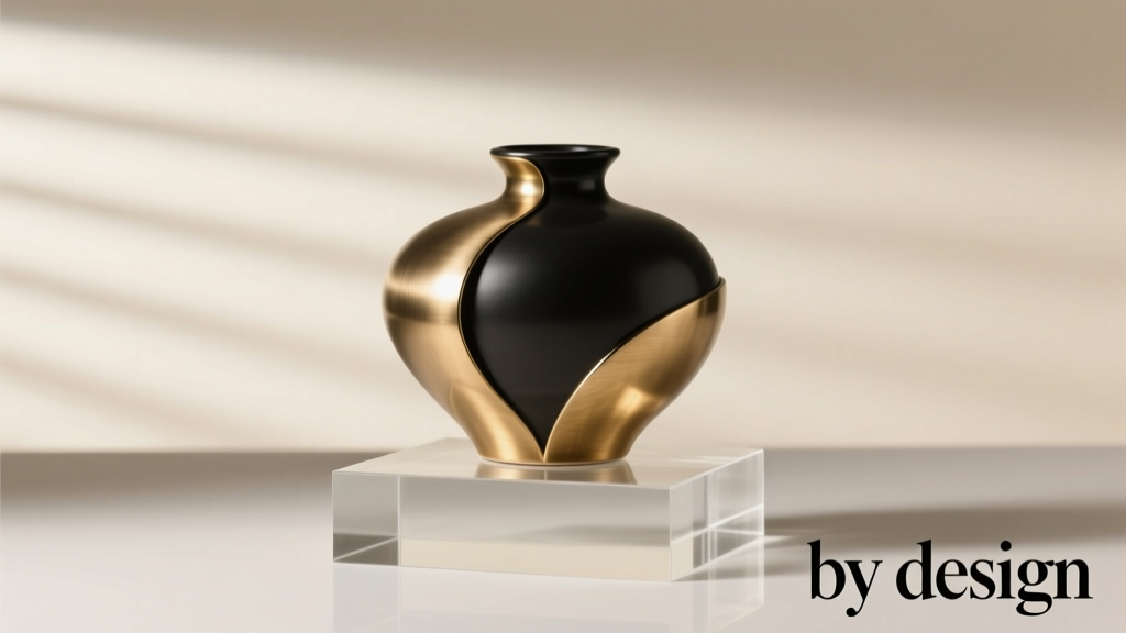 Is Gua Sha Facial Massage Worth Adding To Your Nightly Routine
