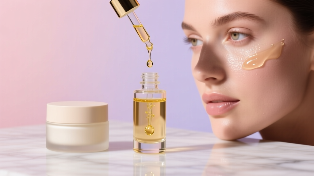 Can I Apply Sunscreen After Laser? Dermatologist Guide