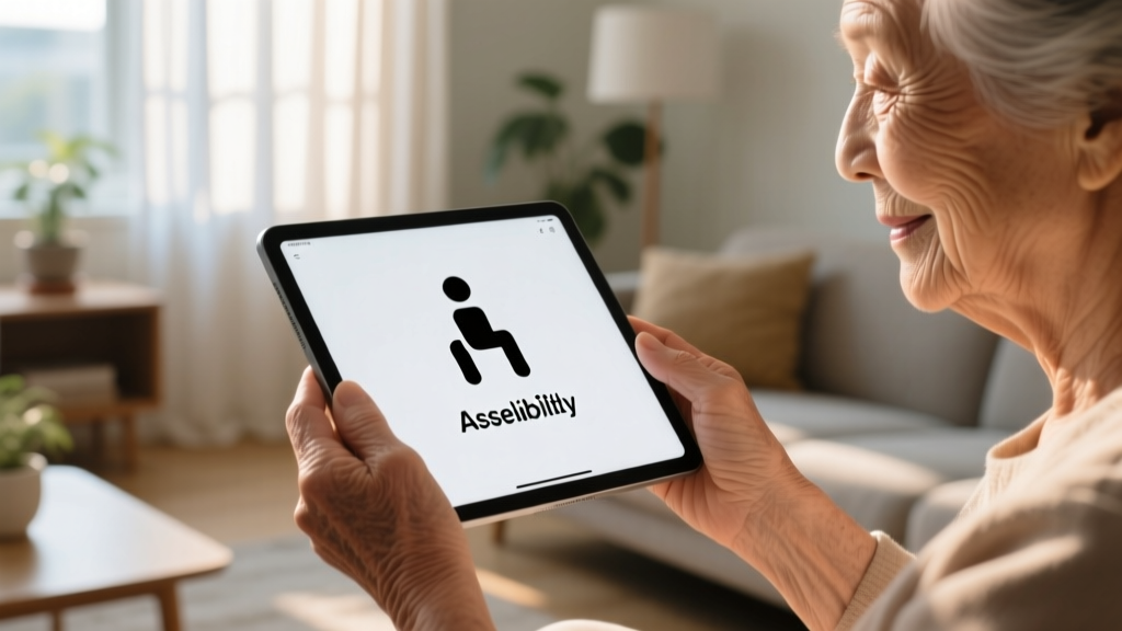 Best Budget Gadgets for Elderly People: 2026 Value Picks