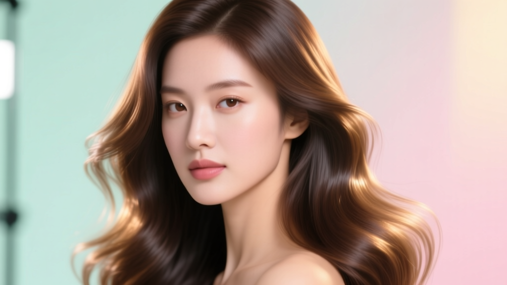 How to Dye a Cheap Wig Safely (2026)