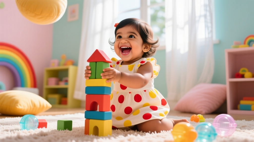 Samhita: Understanding the Ancient Vedic Texts and Their Relevance for Early Childhood Development