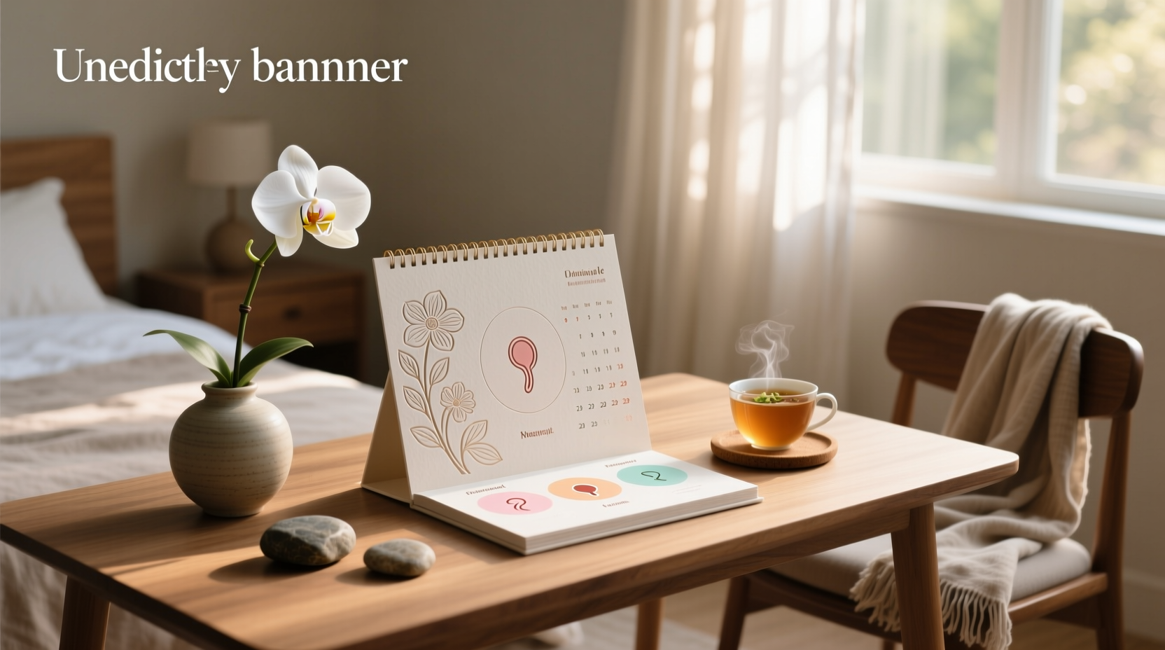 menstrual cycle tracking guide