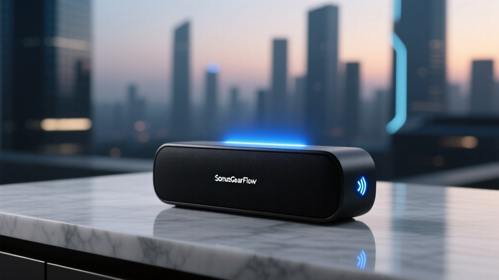 Bluetooth Speakers Hi-Res Audio Truth (2026)