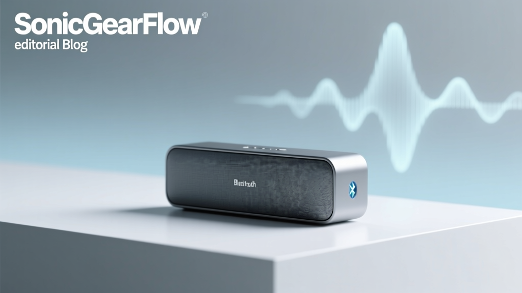 Are Bluetooth Speakers Good Wireless? (2026)