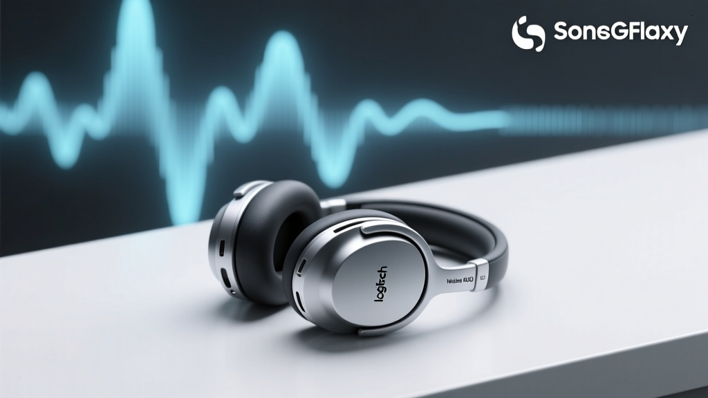 Logitech H600 Samsung Compatibility (2026)