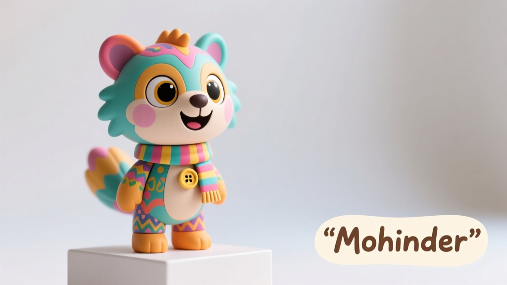 Mohinder: A Critical Safety and Regulatory Assessment of the Mohinder Brand in Children's Footwear