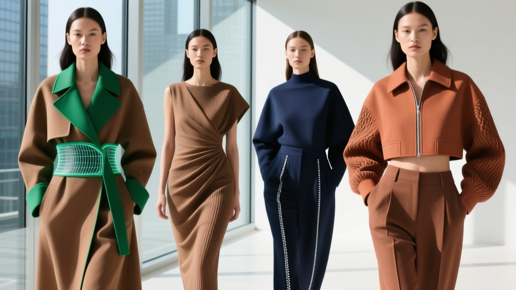 Antimicrobial Fabric & the Environment: Truths You Need