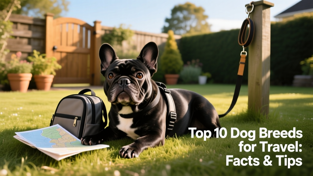 Image Credit: Tienuskin, Shutterstock