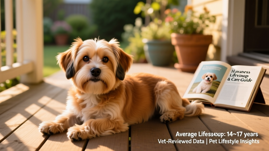 Image Credit: Evan-Linnell, Shutterstock