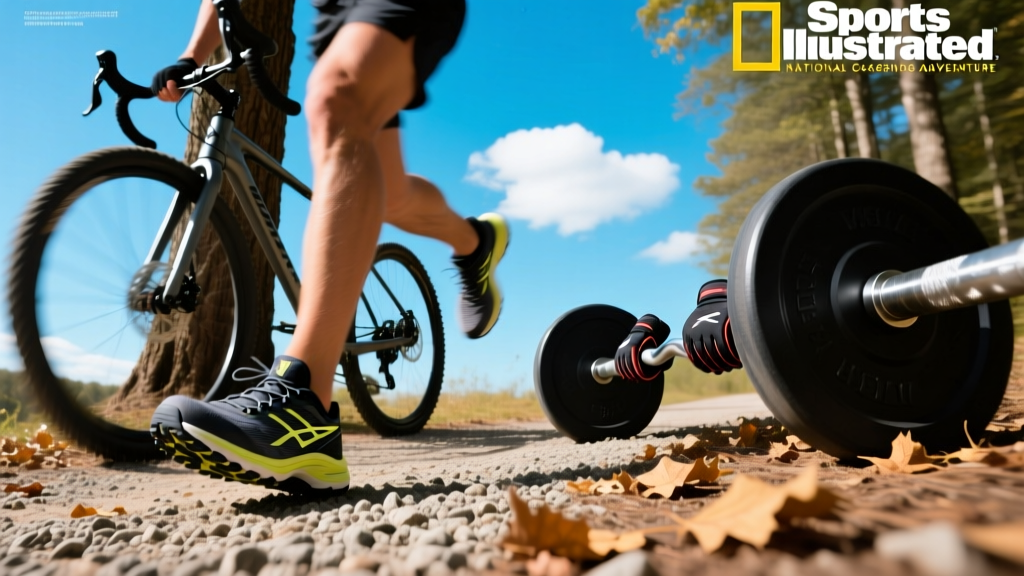 Running Shoe Drop Explained: Zero to 12mm Guide