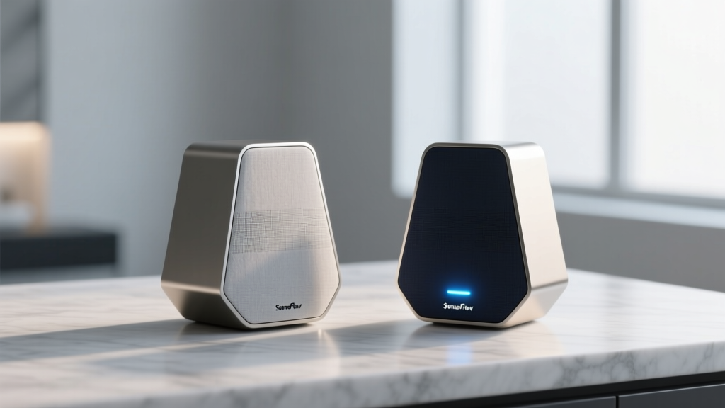 How To Connect Two Bluetooth Speakers At Once (2026)