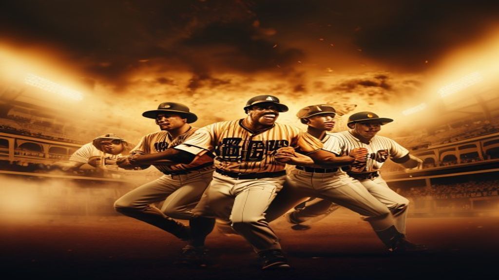 Best Baseball Players of All Time: Top 10 (2026)