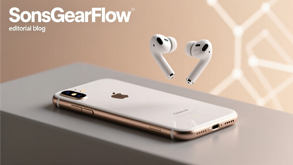 Are Wireless Headphones Included with iPhone 8?